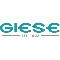 Giese Companies logo - Similar company to Cartograph Solutions