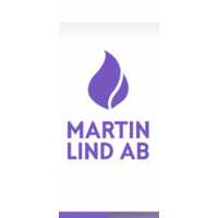 Martin Lind Ab