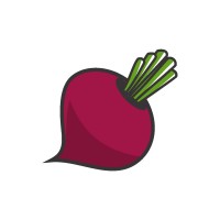 Beetroute logo - Similar company to Beetroute