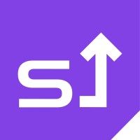 SHIFT logo - Similar company to Ubqty Inc.