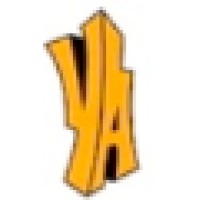 Youth Advocates, Inc.