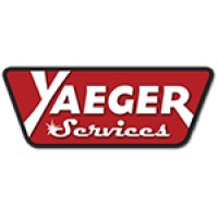 Yaeger Services, Inc.