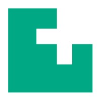 ARZ.dent GmbH logo - Similar company to Evident Gmbh