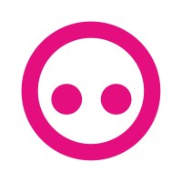 MARMITHEQUE logo - Similar company to Ac Decoration