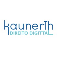 Kaunerth Direito Digittal