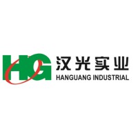 Jiangsu Hanguang Industrial Co., Ltd. logo - Similar company to Hanguang(Shanghai) Technology Co.,Ltd.