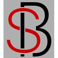 SB.Ingenierie logo - Similar company to Sb Engineering