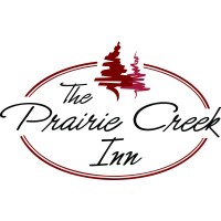 The Prairie Creek Inn
