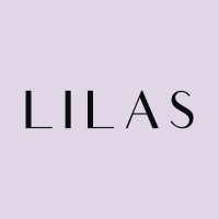 Lilas Wellness