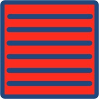 Ataraxia LLC logo - Similar company to Level Above Paving Group