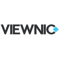 Viewnic