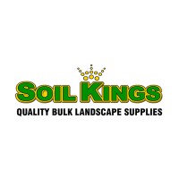 Soil Kings Inc. logo - Similar company to Capybara Distributors Inc.