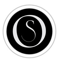 Studiolfactif logo - Similar company to Route & Rise