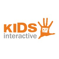 KIDS interactive GmbH logo - Similar company to Karuna Sozialgenossenschaft Eg