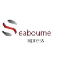Seabourne International Ltd logo - Similar company to Ver Logistics Ltd