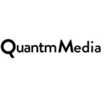 Quantm Media LLC logo - Similar company to A Deep Space™