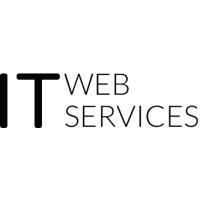 IT Web Services logo - Similar company to Techco Solutions