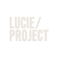 LucieProject logo - Similar company to Authentic Agency