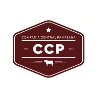 Compañía Central Pampeana S.A. logo - Similar company to Wapa