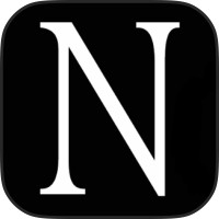 Northwind logo - Similar company to H1