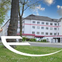 A.ö. Krankenhaus der Elisabethinen Klagenfurt GmbH logo - Similar company to Mavida Group