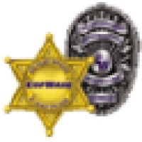 Copware, Inc.