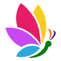 Purple Trans4m logo - Similar company to Xss Juices