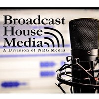 Broadcast House Media logo - Similar company to Wsaw Television