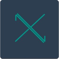 ChemX logo - Similar company to Purcheasy