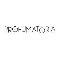 Profumatoria S.r.l. logo - Similar company to Foolix