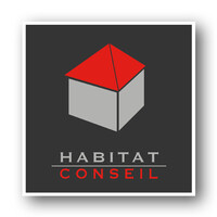 HABITAT CONSEIL logo - Similar company to Powersales
