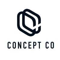 ConceptCo logo - Similar company to Treasury On Collins