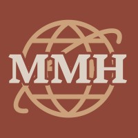My Marketing Hero logo - Similar company to Flexigolf
