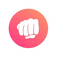 Hoooked Up Inc. logo - Similar company to It Service Us
