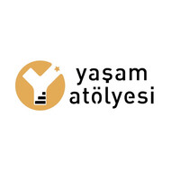 Yasam Atolyesi logo - Similar company to Mastercamp Eğitim Platformu