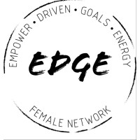 Edge Female Network