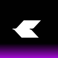 Ixian logo - Similar company to Lexdao - The Decentralized Legal Guild