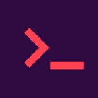 CodeBetter logo - Similar company to Datasnap