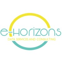 E-Horizons IT Solutions SPRL logo - Similar company to Aj Technologies