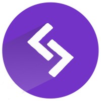 Samaac.Com