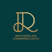 Roy's Hotel and Convention Center logo - Similar company to Bacolod Apollo Restaurant
