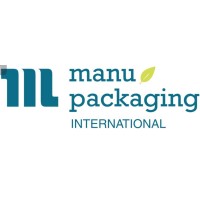 Manupackaging International Kft. logo - Similar company to Personalguide