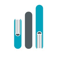 Booked Bookkeeping Services LLC