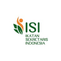 Ikatan Sekretaris Indonesia logo - Similar company to Myskills
