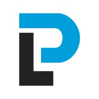 LP STUDIO logo - Similar company to Rox Beauty