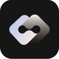 Creatiqo logo - Similar company to Zay Global Solutions