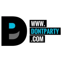 Dont Party