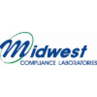Midwest Compliance Laboratories logo - Similar company to Haywire Internet