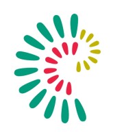 Visit Iguassu logo - Similar company to Global Vision Access - Marketing & Communication