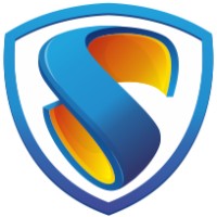 Swaraj FinPro logo - Similar company to Airdropalert.Com